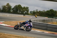 Val-De-Vienne;event-digital-images;france;motorbikes;no-limits;peter-wileman-photography;trackday;trackday-digital-images